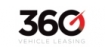 360 Vehicle Management.co.uk